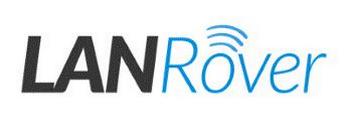 LANRover Network Services Inc